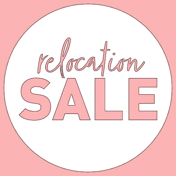 โ
๐ฏ๐๐๐๐๐๐๐๐ฟ ๐๐๐๐๐๐๐๐: MAGโS BAGS - Picture 15 of 15